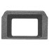 Canon EB+1.5 Dioptric Lens +1.5 (2840A001)
