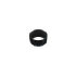 Canon EW68A Lens Hood for EF28-80mm f3.5-5.6 USM (2658A001)