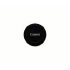 Canon Lenscover E-130 (2731A001)