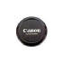 Canon Lenscover E-77U (2734A001)