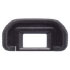 Canon Eyecup EF (8171A001)