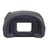 Canon Eye Cup Ec-II (2377A001)
