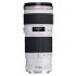 Canon EF 70-200mm f/4.0L USM (2578A009)