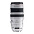 Canon EF 100-400mm f/4.5-5.6L IS USM (2577A011)