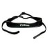 Canon SHOULDER STRAP SS-200 (3121A001)
