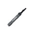 Canon Wide Strap EW-500GB (2351A001)