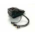 Canon Mic Adapter MA-100 (3153A001)