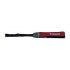 Canon SS-650 Shoulder Strap (3123A001)
