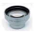 Canon Tele-Converter TL-43 (7152A001)