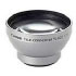 Canon TL-H27, Teleconverter (0803B001)