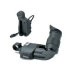 Canon Monochrome Viewfinder FU-1000 (3157A003)