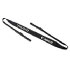 Canon Neck Strap L4 (7124A001)