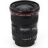 Canon EF 17-40mm f/4.0L USM (8806A007)