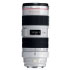 Canon EF 70-200mm f/2.8L IS USM (7042A009) Canon EF 70-200mm f/2.8L IS USM (7042A009)