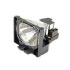 Canon RS-LP03 Lamp Assembly XEED SX60 (1312B001) Canon RS-LP03 Lamp Assembly XEED SX60 (1312B001)