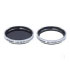 Canon Filter Set FS-H37U (8837A001)