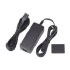 Canon ACK-DC30 (1137B003)