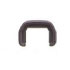 Canon Rubber Frame Ec (2442A001)