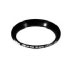 Canon Step-Up Ring SR-37.5/46 (3102A001) Canon Step-Up Ring SR-37.5/46 (3102A001)