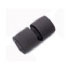 Canon Exchange Roller Kit (8927A004) Canon Exchange Roller Kit (8927A004)