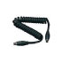 Canon Connecting Cord (2387A001)