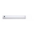 Canon RS-CL04 Ceiling Pipe (0153B001)