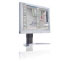 Philips 200WP7ES WSXGA de 20 Philips 200WP7ES WSXGA de 20