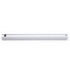 Canon RS-CL05 Ceiling Pipe (0154B001)
