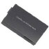 Canon BP-310 Battery Pack (1717B003) Canon BP-310 Battery Pack (1717B003)
