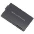 Canon BP-310 Battery Pack (1717B003)