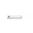 Canon RS-CL03 Ceiling Pipe (0152B001)