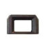 Canon EB-4 Dioptric Lens -4 (2847A001) Canon EB-4 Dioptric Lens -4 (2847A001)