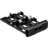 Canon Battery Magazine CPM-E3 (9918A001) Canon Battery Magazine CPM-E3 (9918A001)