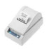 Epson TM-L60II (011): Serial, w/o PS, ESG (C31C170011)
