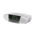 Panasonic RC-7290E-S Panasonic RC-7290E-S