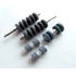 Canon Exchange Roller Kit for DR-3080/DR-3060 (6915A001) Canon Exchange Roller Kit for DR-3080/DR-3060 (6915A001)