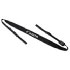 Canon Neck Strap L3 (2342A001) Canon Neck Strap L3 (2342A001)