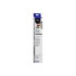 Epson Black Cartridge (8755) Epson Black Cartridge (8755)