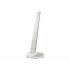 Hawking technologies Hi-Gain 7dBi Omni-Directional Antenna for Apple Airport Extreme (HAI7SIA) Hawking technologies Hi-Gain 7dBi Omni-Directional Antenna for Apple Airport Extreme (HAI7SIA)