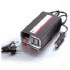 Umates PowerMate 150W/12V (82-001)