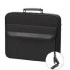 Umates Basic Plus (7-000) Umates Basic Plus (7-000)