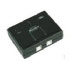 Sandberg USB 2.0 Switcher (130-55) Sandberg USB 2.0 Switcher (130-55)