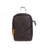 Golla Digi Bag Radient Brown (G084)