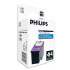Philips Color inkjet cartridge (PFA544/00)