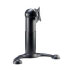 Neovo Height Adjustable Stand (ES-01) Neovo Height Adjustable Stand (ES-01)
