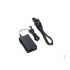 Canon Compact Power Adapter f MV600ser MVX100i (8468A003) Canon Compact Power Adapter f MV600ser MVX100i (8468A003)