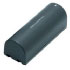 Canon NB-CP1L Battery (7806A002) Canon NB-CP1L Battery (7806A002)