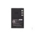 Canon NB-6N (3213A002) Canon NB-6N (3213A002)