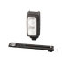 Canon Batterij video light VL-20 (3143A001)