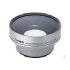 Canon Wide-Converter Wd-46 (3108A001)